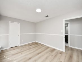 4431 Brandemere Way Street, Houston TX 77066