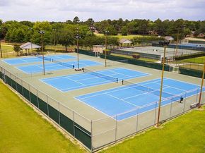 1422 Crossfield Drive, Katy TX 77450