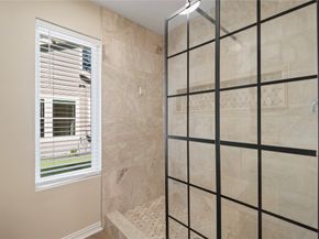 1422 Crossfield Drive, Katy TX 77450