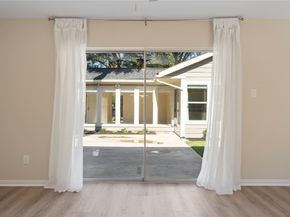 1422 Crossfield Drive, Katy TX 77450