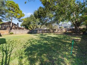 1422 Crossfield Drive, Katy TX 77450
