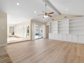 1422 Crossfield Drive, Katy TX 77450