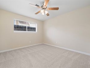 1422 Crossfield Drive, Katy TX 77450