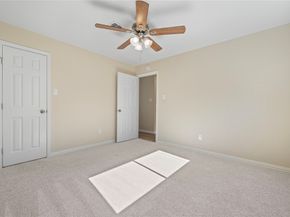 1422 Crossfield Drive, Katy TX 77450