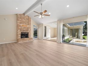 1422 Crossfield Drive, Katy TX 77450