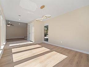 1422 Crossfield Drive, Katy TX 77450