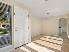 1422 Crossfield Drive, Katy TX 77450