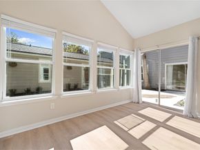 1422 Crossfield Drive, Katy TX 77450