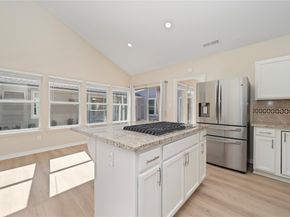 1422 Crossfield Drive, Katy TX 77450