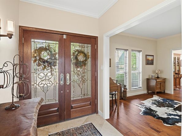 511 Sandy Port Street, Houston TX 77079