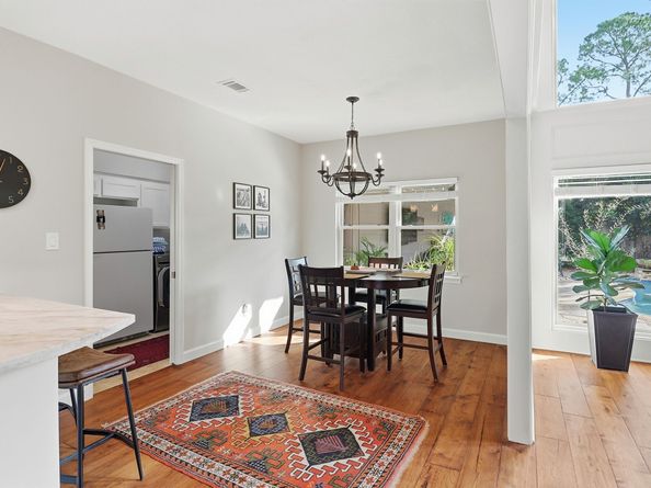 511 Sandy Port Street, Houston TX 77079