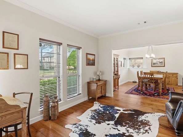 511 Sandy Port Street, Houston TX 77079