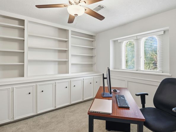 511 Sandy Port Street, Houston TX 77079