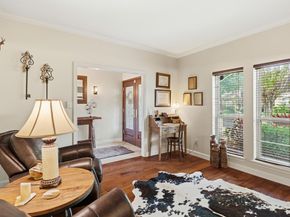 511 Sandy Port Street, Houston TX 77079