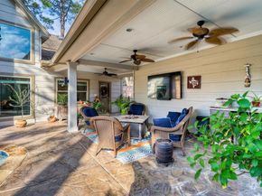 511 Sandy Port Street, Houston TX 77079