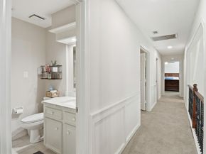 511 Sandy Port Street, Houston TX 77079