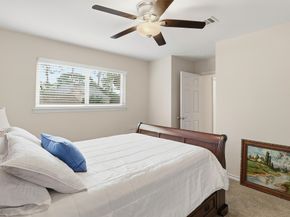 511 Sandy Port Street, Houston TX 77079