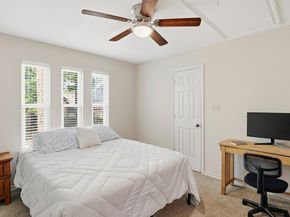 511 Sandy Port Street, Houston TX 77079