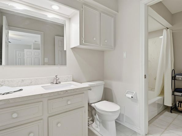 511 Sandy Port Street, Houston TX 77079