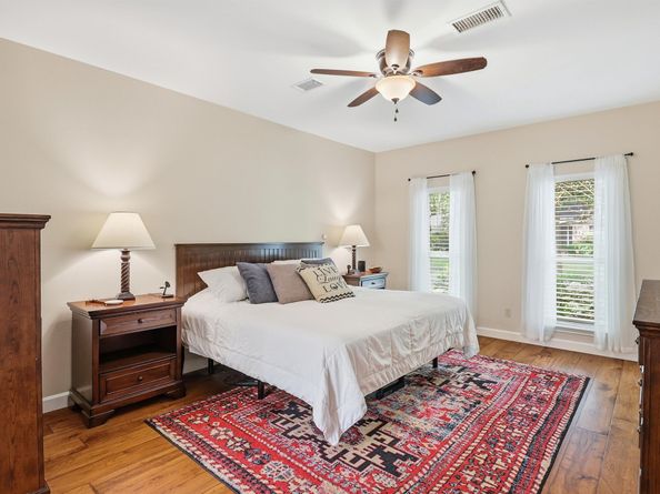 511 Sandy Port Street, Houston TX 77079