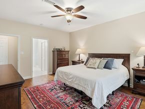 511 Sandy Port Street, Houston TX 77079