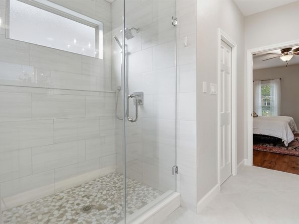 511 Sandy Port Street, Houston TX 77079