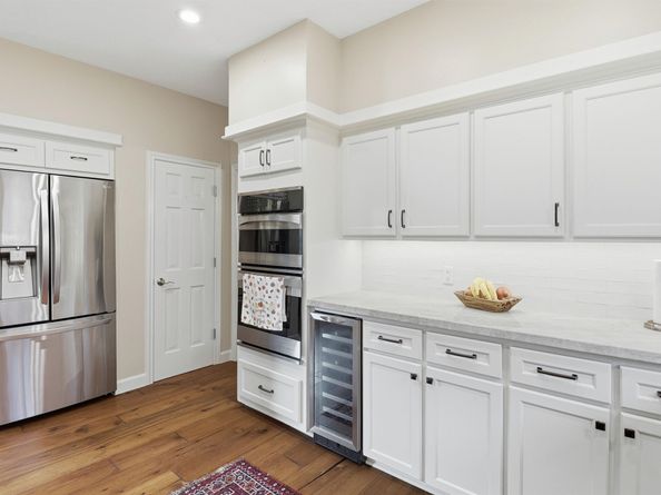 511 Sandy Port Street, Houston TX 77079