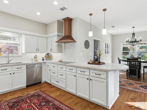 511 Sandy Port Street, Houston TX 77079