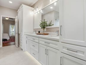 511 Sandy Port Street, Houston TX 77079