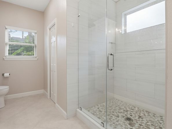 511 Sandy Port Street, Houston TX 77079