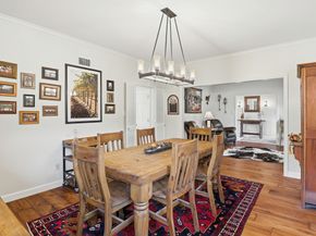 511 Sandy Port Street, Houston TX 77079