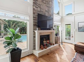 511 Sandy Port Street, Houston TX 77079