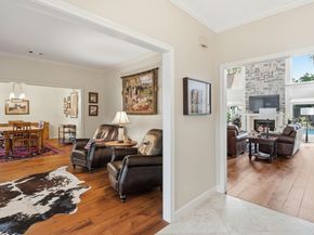 511 Sandy Port Street, Houston TX 77079