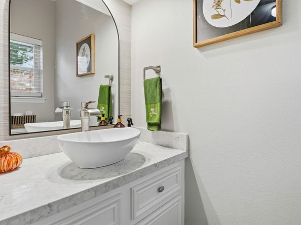 511 Sandy Port Street, Houston TX 77079