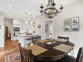 511 Sandy Port Street, Houston TX 77079