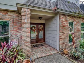 511 Sandy Port Street, Houston TX 77079