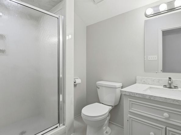 511 Sandy Port Street, Houston TX 77079