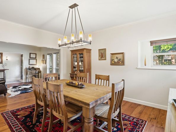 511 Sandy Port Street, Houston TX 77079