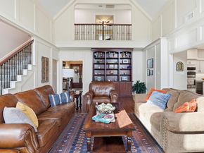 511 Sandy Port Street, Houston TX 77079