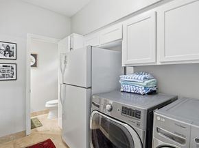 511 Sandy Port Street, Houston TX 77079