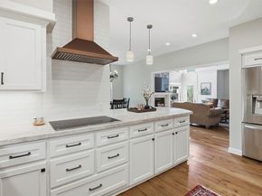 511 Sandy Port Street, Houston TX 77079