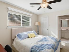 511 Sandy Port Street, Houston TX 77079