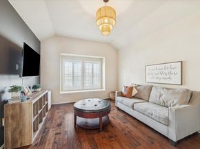 28011 Noah Ridge Court, Spring TX 77386