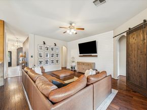 28011 Noah Ridge Court, Spring TX 77386