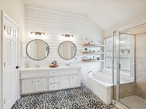 28011 Noah Ridge Court, Spring TX 77386