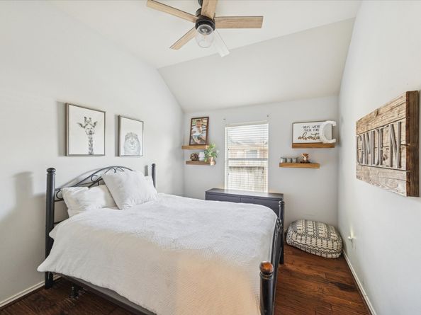 28011 Noah Ridge Court, Spring TX 77386