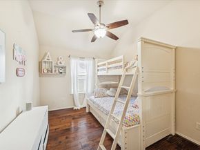 28011 Noah Ridge Court, Spring TX 77386