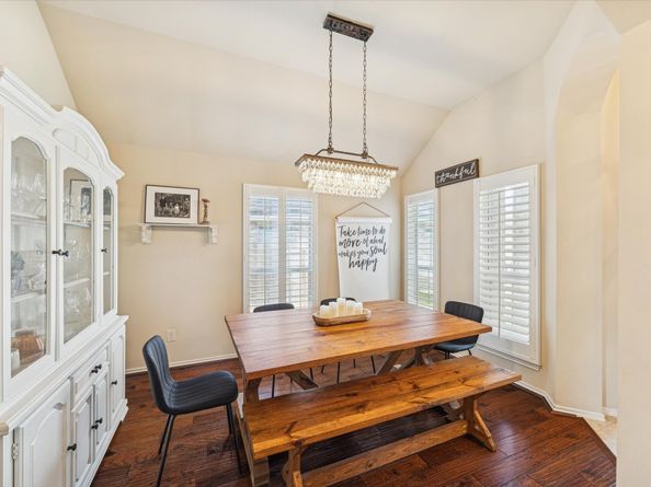 28011 Noah Ridge Court, Spring TX 77386