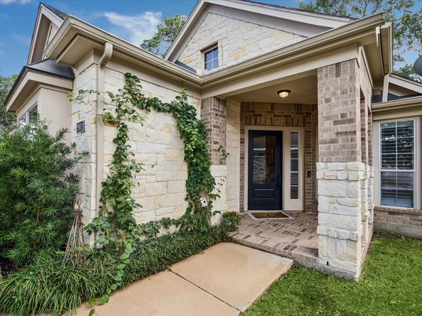 28011 Noah Ridge Court, Spring TX 77386