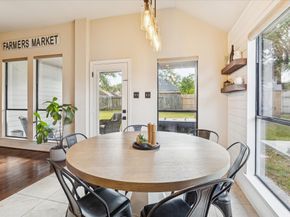 28011 Noah Ridge Court, Spring TX 77386